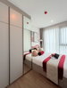 listing thumbnail image 5