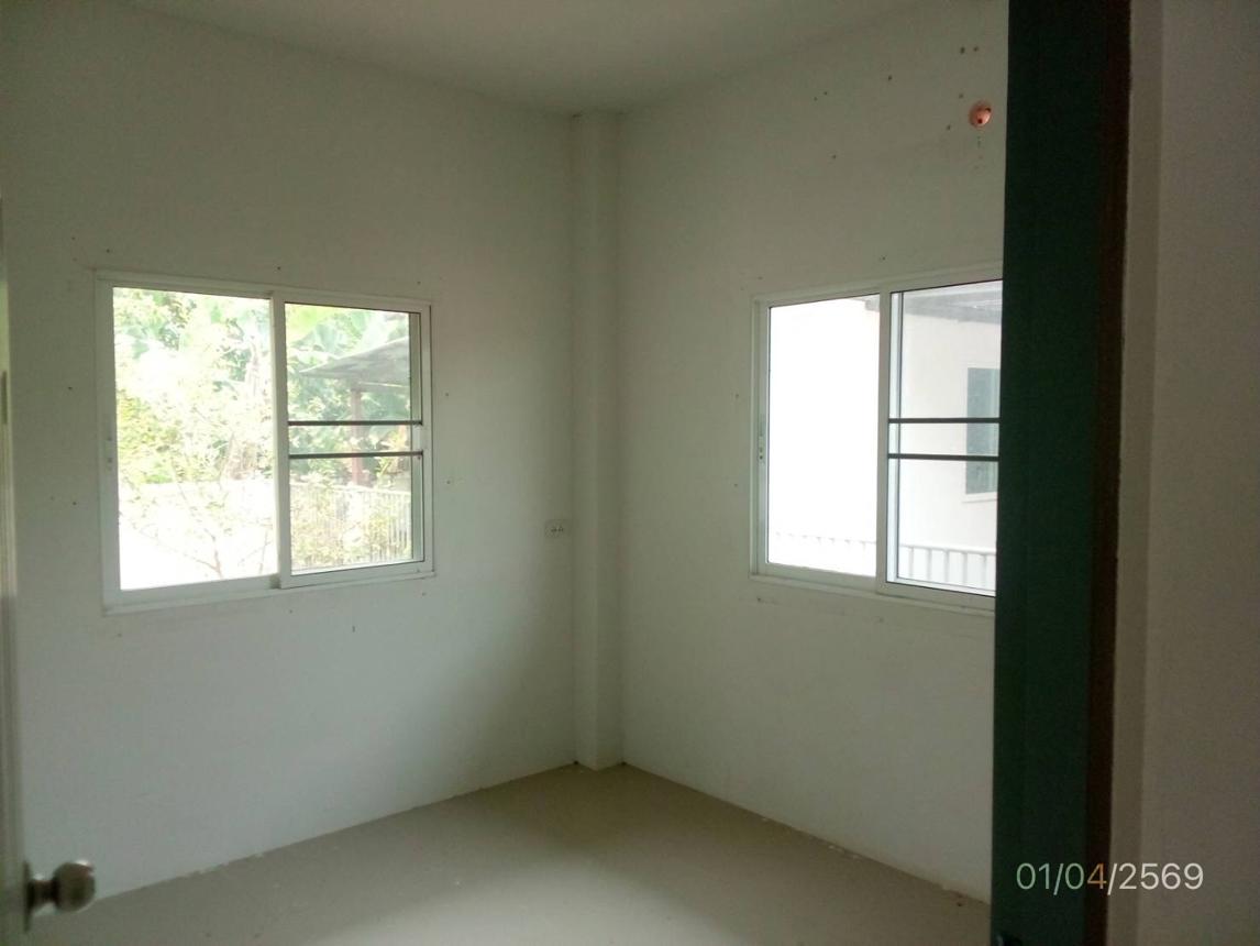 picture HOME 88.7 Sq.w. Doi Saket Chiang Mai for 1.9M - 21/28