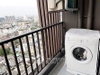 listing thumbnail image 20