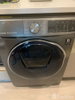 listing thumbnail image 8