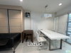 listing thumbnail image 9