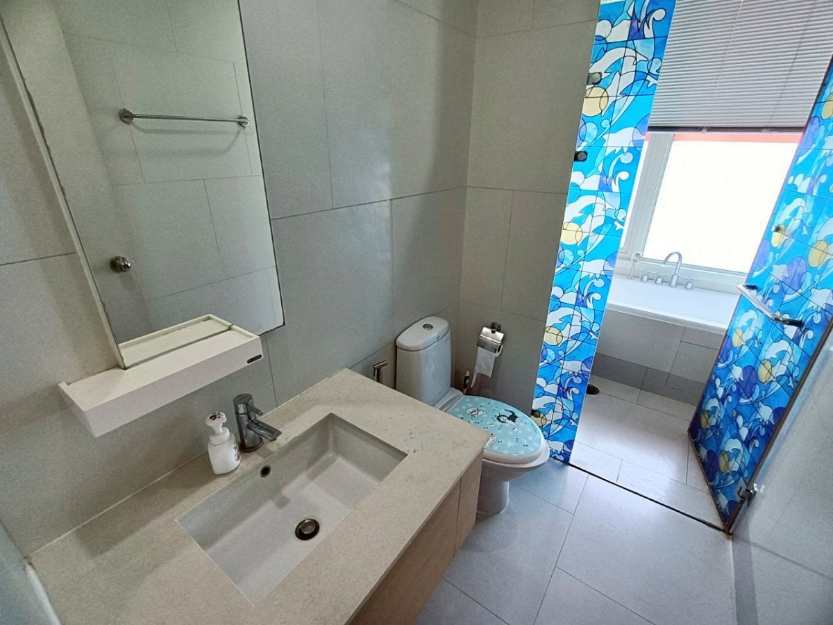 picture 💎Condo for Rent Villa Rachatewi , Nearby BTS Rachatewi 🔥 - 11/11