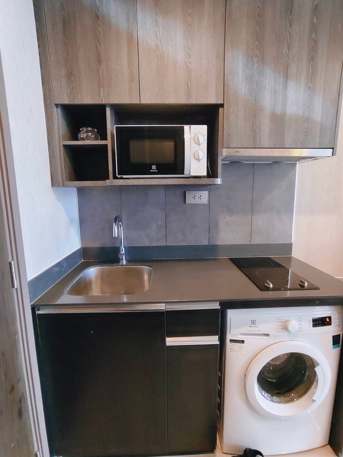 picture 🌈🌟Rent Condo Ashton Chula - Silom 🌟🌈‼️25,000‼️ - 12/16
