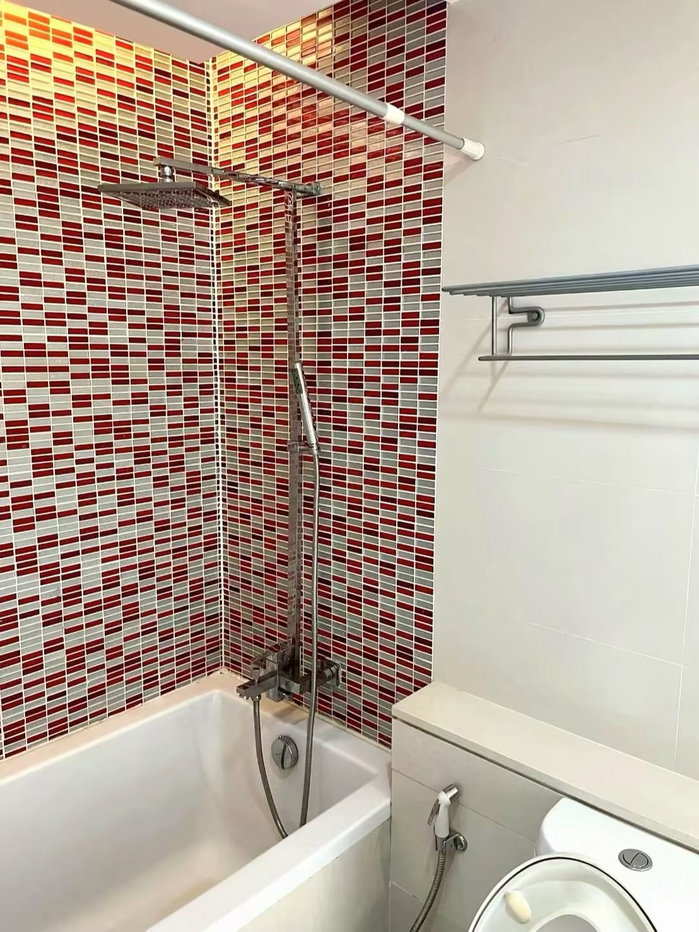 picture Le nice Ekamai  - 1 bedroom for rent - 19/28