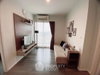 listing thumbnail image 17