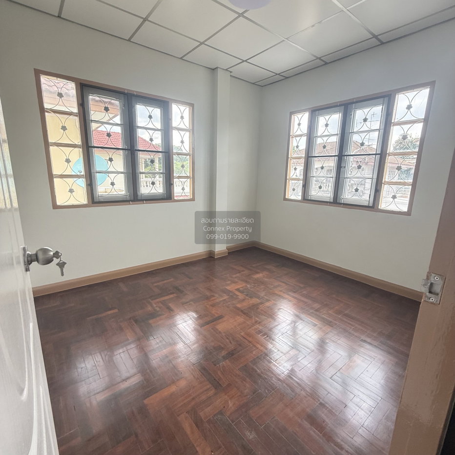 รูป ขายบ้าน  วรารมย์ เพชรเกษม 81 บางบอน เขต บางบอน กรุงเทพ  ✅ ทักไลน์ @connexproperty ตอบทันที ทีมงานมืออาชีพ ✅ - รูปที่ 10/12