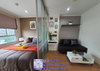 listing thumbnail image 6