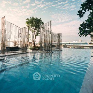 รูป คอนโด 2-ห้องนอน ที่ ไอดีโอ สุขุมวิท 93 ใกล้ BTS บางจาก (ID 385324) - รูปที่ 10/18