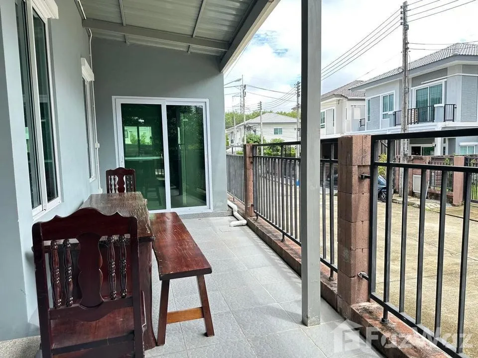 picture 4 Bedrooms, 2 Bathrooms with Office Space 1830966 - 14/25