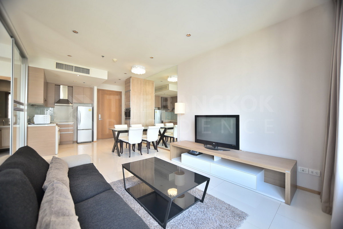 รูป 💎 ขายคอนโด The Emporio Place ใกล้ BTS พร้อมพงษ์ ราคาดีที่สุดในตึกแล้ว ✨ - รูปที่ 8/10
