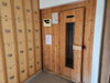 listing thumbnail image 30