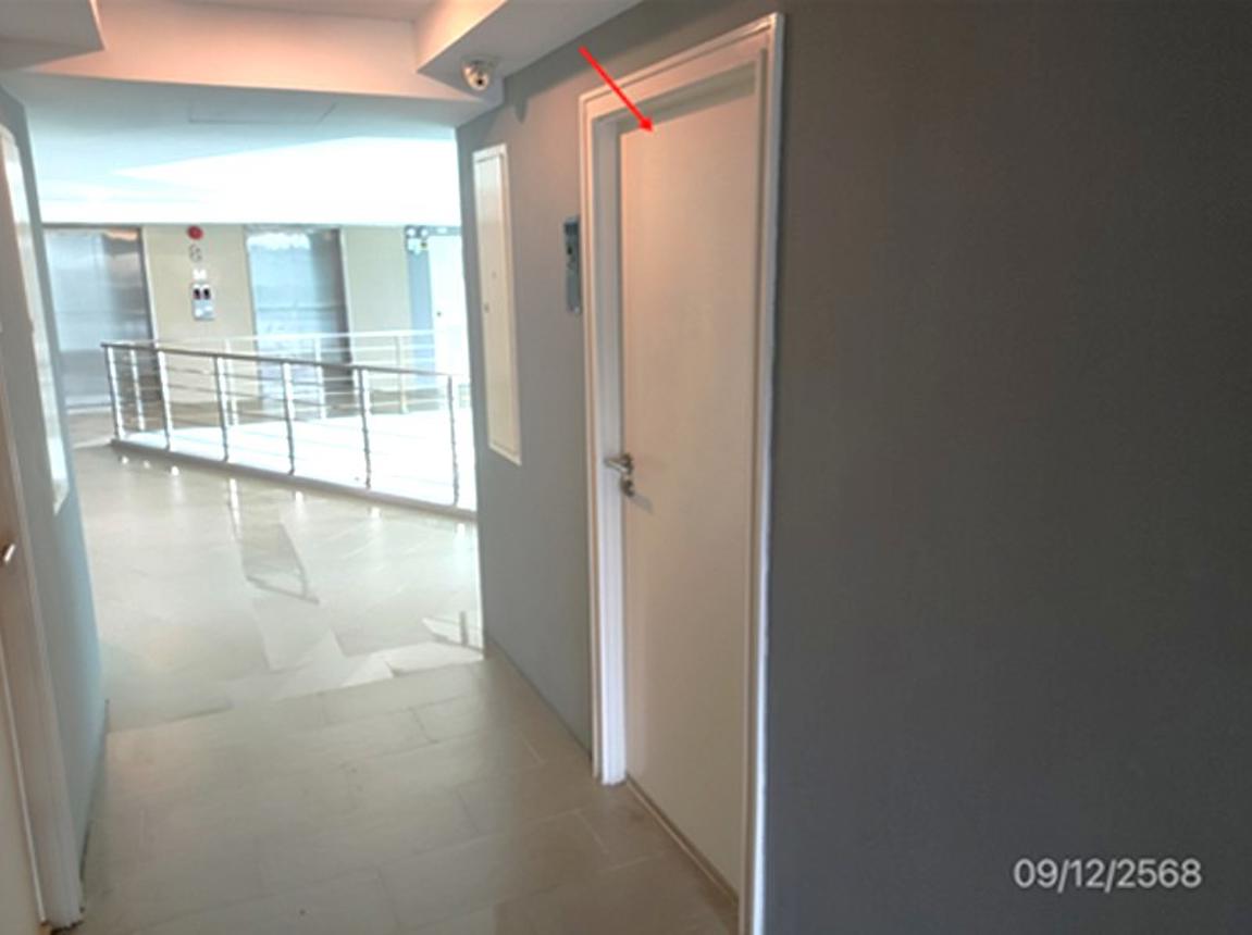 picture CONDO 32.63 Sq.m. Khan Na Yao Bangkok for 1.6M - 11/20