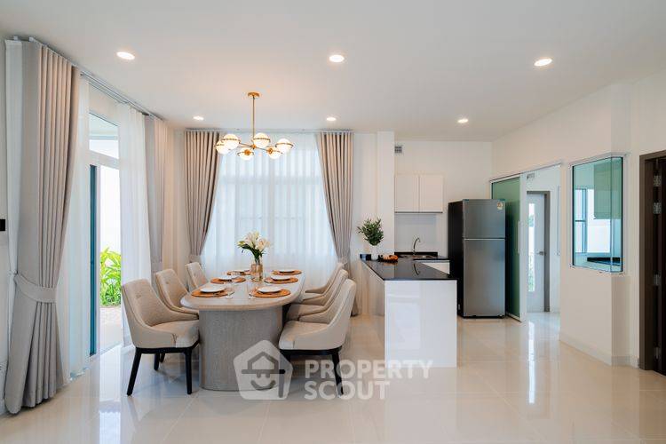 รูป บ้าน 4-ห้องนอน ใน ดอยสะเก็ด (ID 2906528) - รูปที่ 6/20