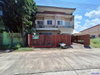 listing thumbnail image 11