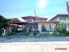 listing thumbnail image 19