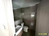listing thumbnail image 24