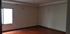 listing thumbnail image 32