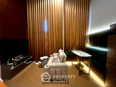 Condos for sale : 2-BR 52 Sqm Condo At The President Sukhumvit-Samutprakan Near BTS Phraek Sa (ID 2898165)