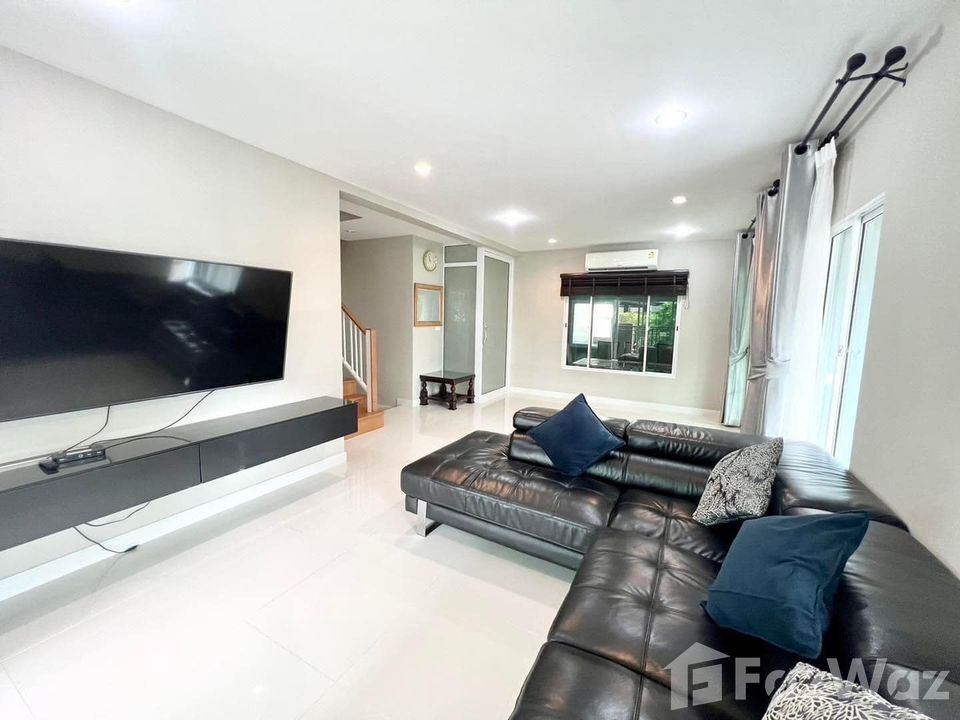 picture 4 Bedrooms, 2 Bathrooms with Office Space 1830966 - 25/25