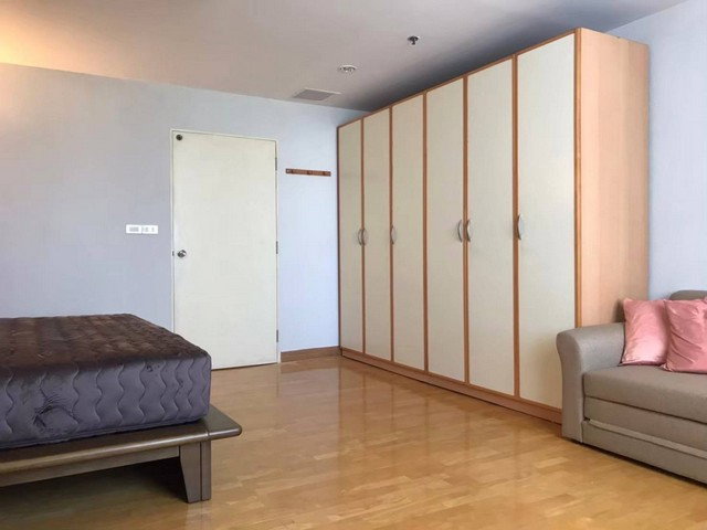 picture FOR RENT The Icon III Thonglor 35000 BAHT per MONTH - 5/8