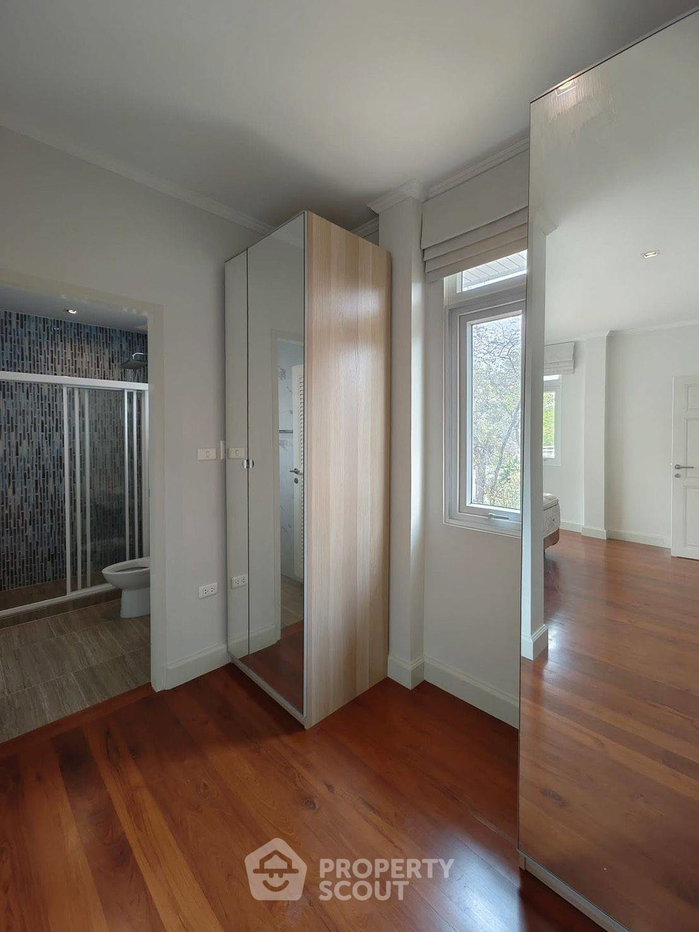 รูป บ้าน 3-ห้องนอน ใน บางโฉลง (ID 2916928) - รูปที่ 32/38