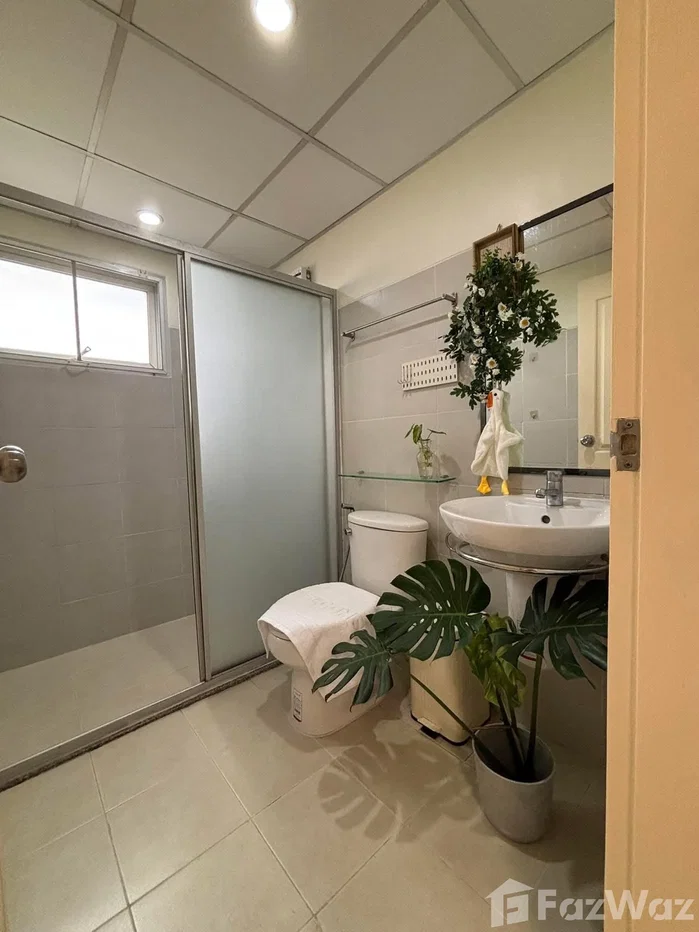 picture For Sale 1 Bed Condo at Supalai Park Ratchayothin 6299028 - 5/13