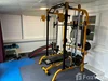 listing thumbnail image 10