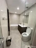 listing thumbnail image 5