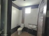 listing thumbnail image 31