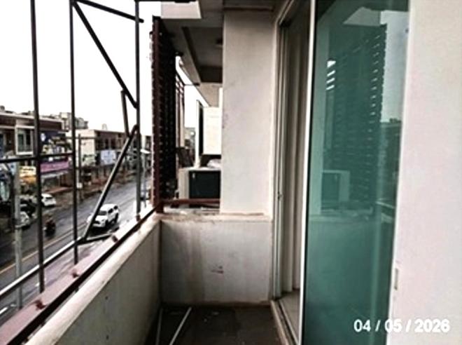 รูป อาคารพาณิชย์ 25 ตร.วา ศรีราชา ชลบุรี 5.5M - รูปที่ 17/44