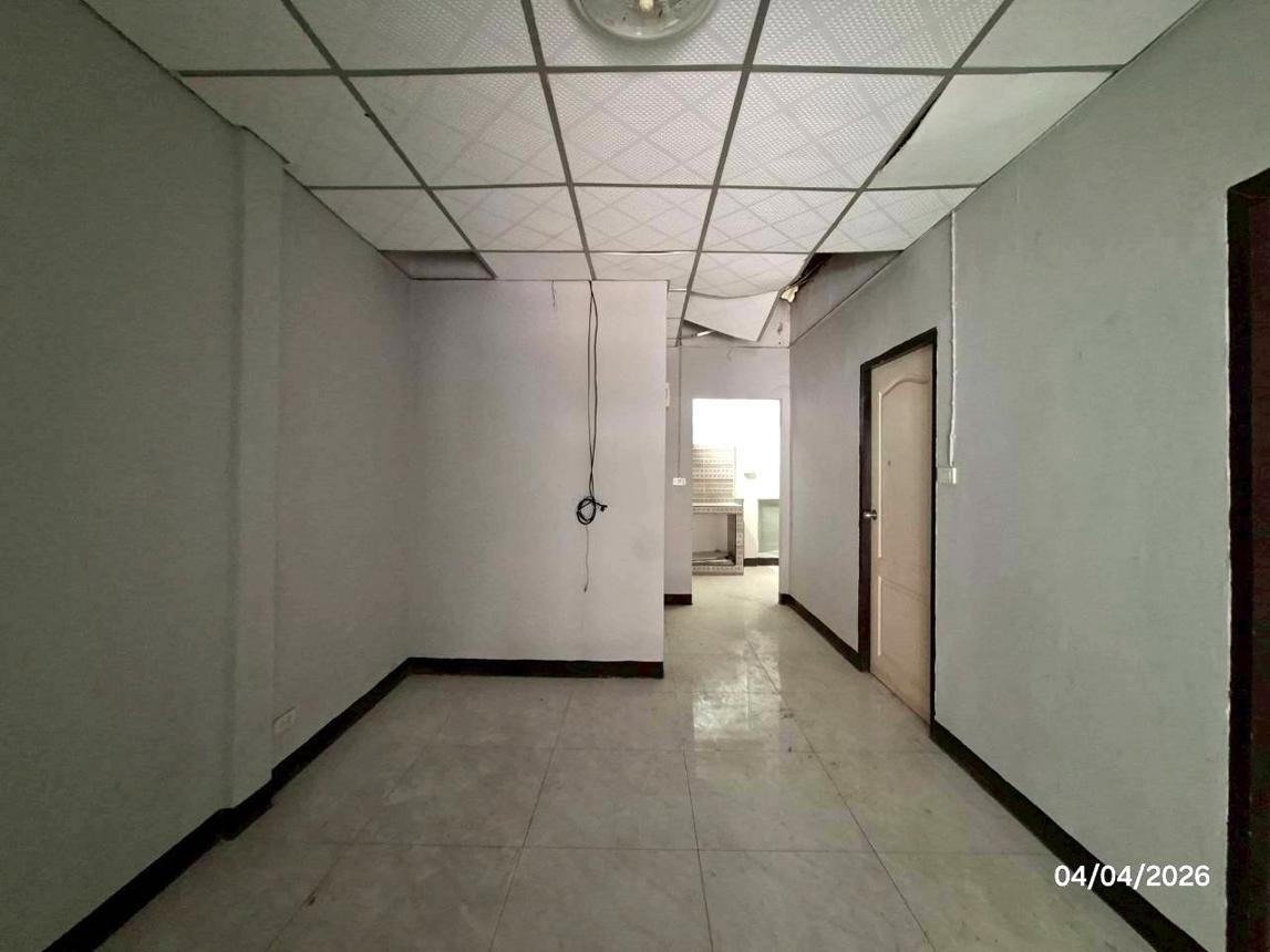 picture TOWN HOUSE 24 Sq.w. Thanyaburi Pathumthani for 791,000 - 21/32
