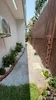 listing thumbnail image 22