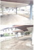 listing thumbnail image 14