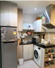listing thumbnail image 1