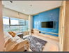 listing thumbnail image 6
