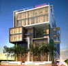 listing thumbnail image 1