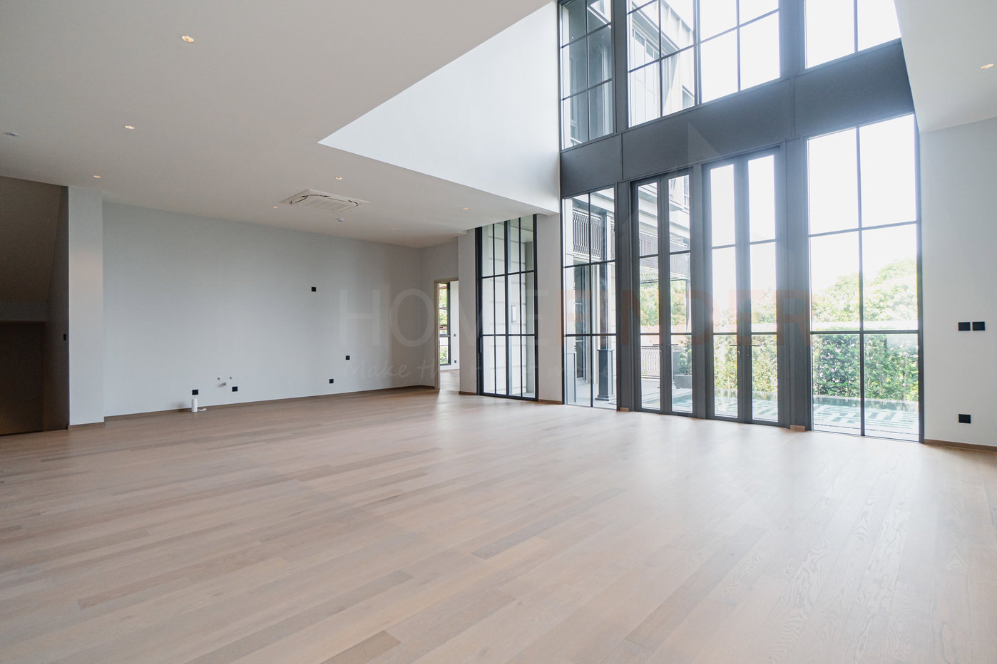 รูป SMYTH’S Kaset - Nawamin 4 bedrooms, for sale - รูปที่ 35/36
