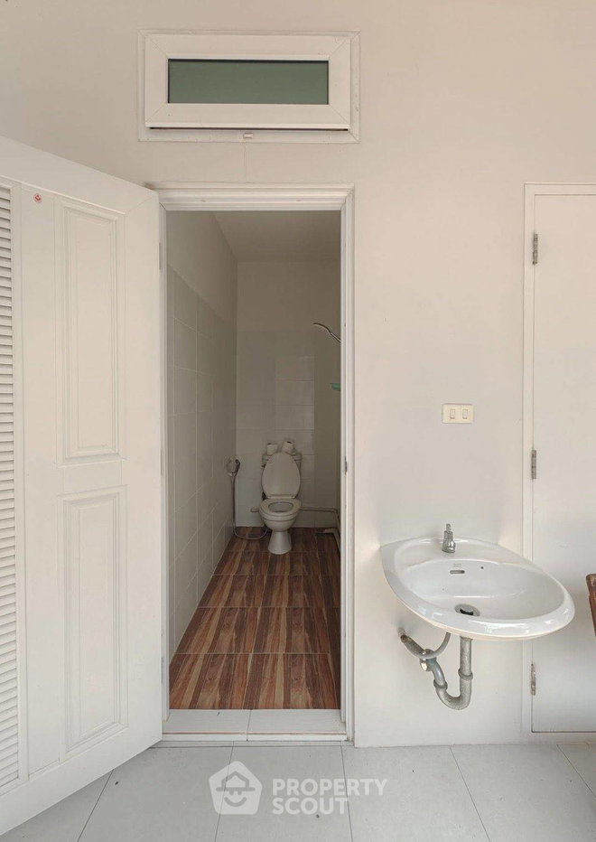 picture 3-BR House in Bang Chalong (ID 2916928) - 38/38