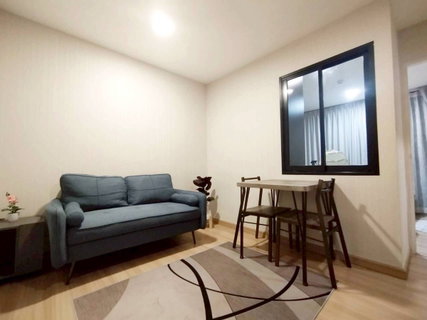 รูปภาพ BTS Punnawithi 350 m. Condo Chateau In Town Sukhumvit 64/1 ( Rental ) Price  15,000 Baht