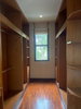 listing thumbnail image 28