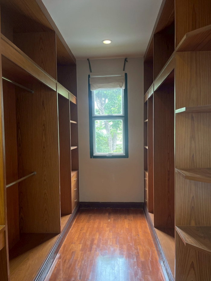 รูป WS7516 🏡✨ ให้เช่าบ้านหรู The Noble Ekkamai 22 ใกล้ BTS เอกมัย เพียง 100,000 บาท / เดือน - รูปที่ 29/41