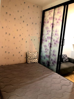 Condos for sale : 🎉 For sell condo THE CABANA Building A, Floor 6,1 bed room, Room size 22.00 sqm