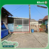 listing thumbnail image 29
