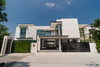 listing thumbnail image 29