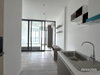 listing thumbnail image 30