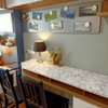 listing thumbnail image 17