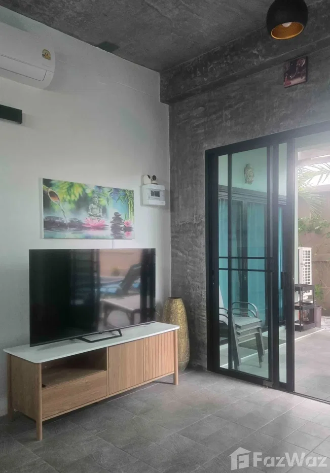 picture 2 Bedroom House for rent in Rawai, Phuket  6296107 - 9/19