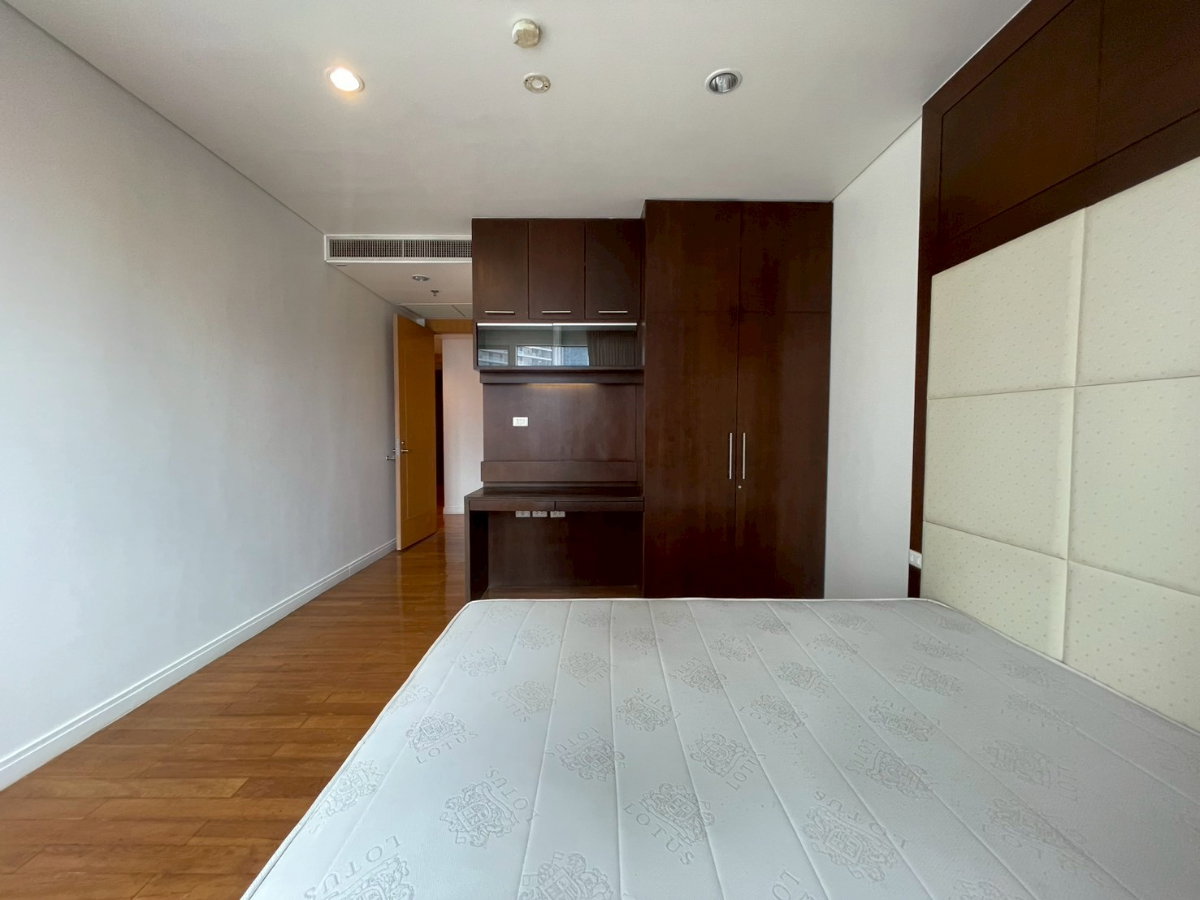 รูป ให้เช่า 3 ห้องนอน 155 ตร.ม พร้อมเข้าอยู่ -- โทรด่วน 094-641-5974 - รูปที่ 14/19