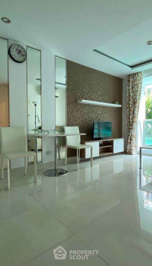 รูป คอนโด 1-ห้องนอน ที่ อเมซอน เรซิเด้นซ์ ใกล้ เมืองพัทยา (ID 2920697) - รูปที่ 3/9