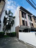 listing thumbnail image 15